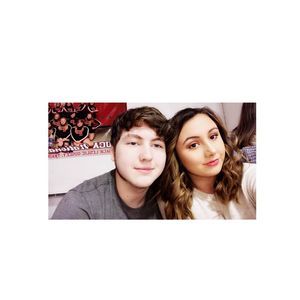 Meet your Posher, Autumn